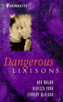 Dangerous Liaisons