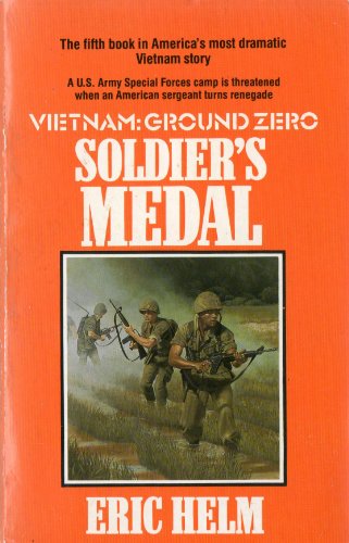 Soldier's Medal