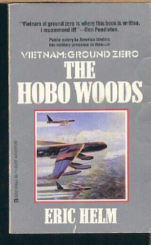 The Hobo Woods