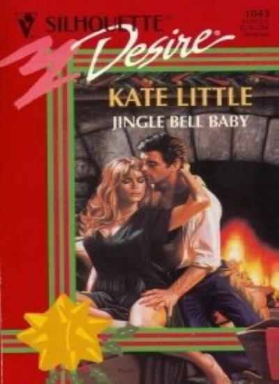 Jingle Bell Baby