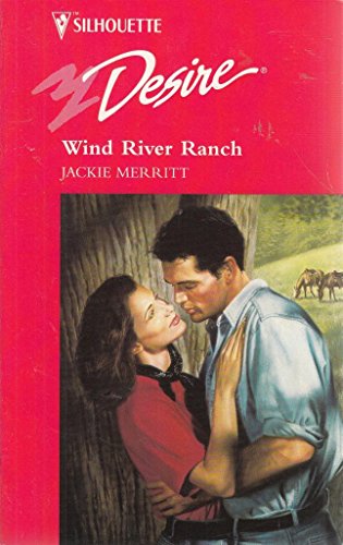 Wind River Ranch