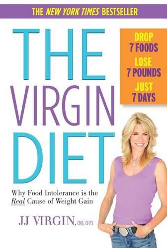 The Virgin Diet