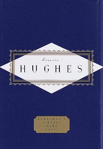 Hughes: Poems