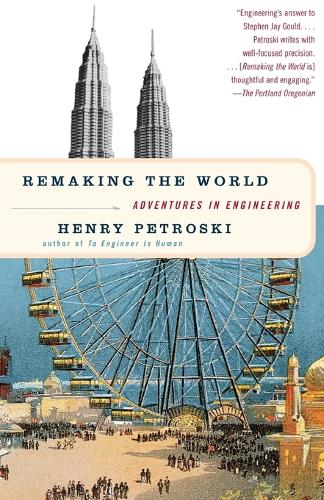 Remaking the World