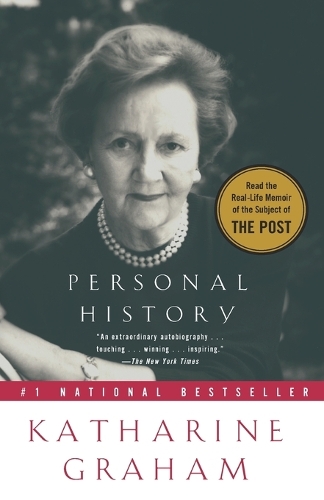 Personal History