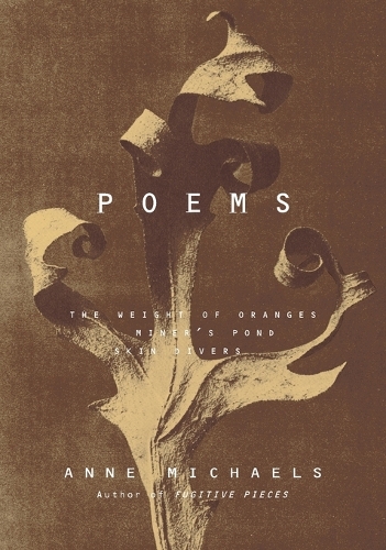 Poems