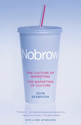 Nobrow