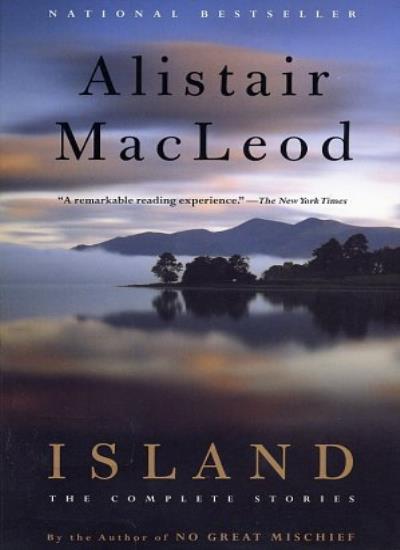 Island