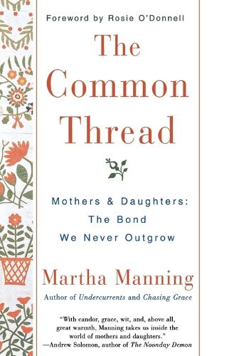 The Common Thread