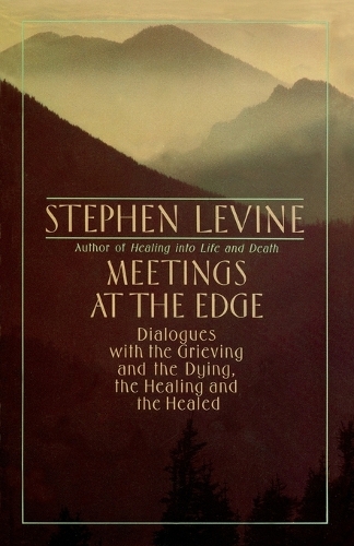 Meetings at the Edge