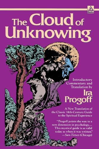 The Cloud of Unknowing
