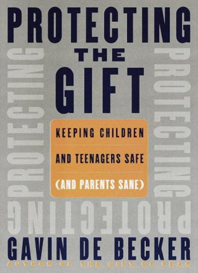 Protecting the Gift