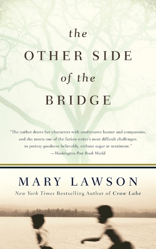 The Other Side of the Bridge