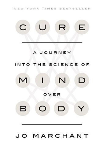 Cure
