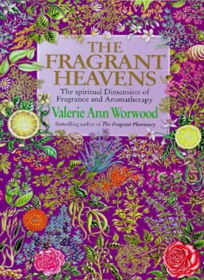 The Fragrant Heavens