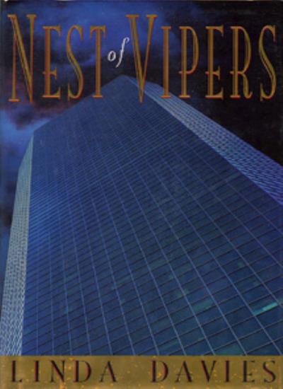 Nest of Vipers