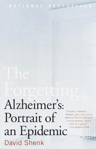 The Forgetting