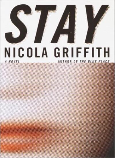 Stay