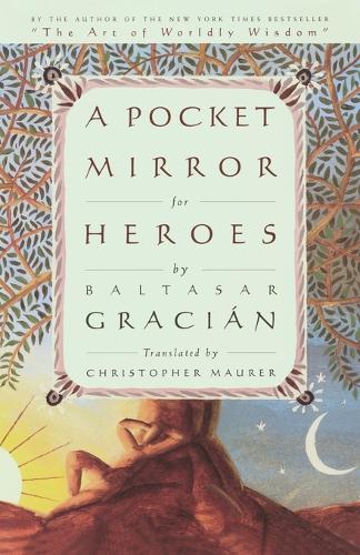 A Pocket Mirror for Heroes