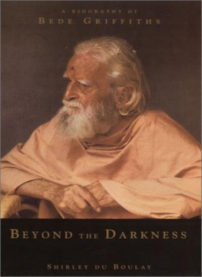 Beyond the Darkness