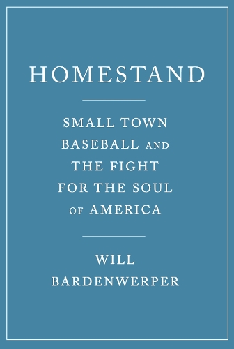 Homestand