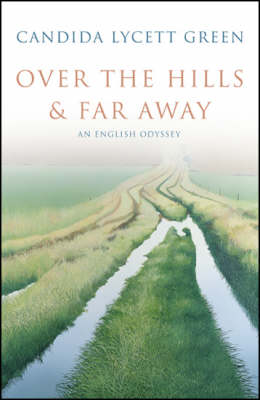 Over the Hills and Far Away
