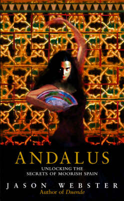 Andalus