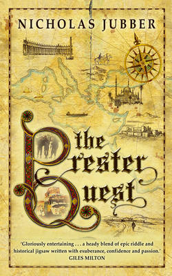 The Prester Quest