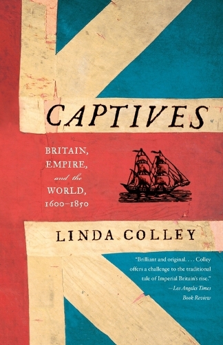 Captives