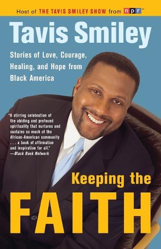 Keeping the Faith