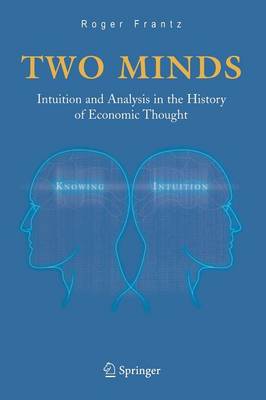 Two Minds