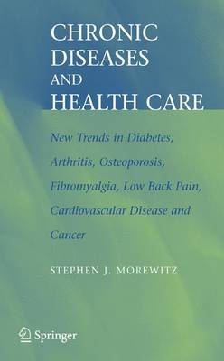 Chronic Diseases and Health Care