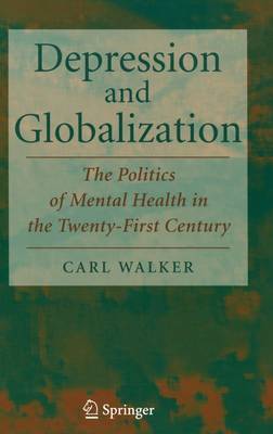 Depression and Globalization