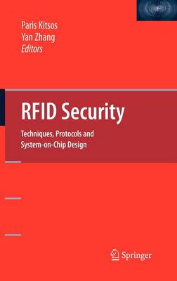 RFID Security