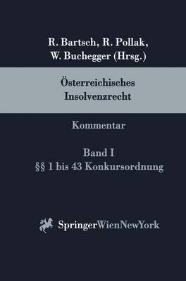 Progress in Speech Synthesis