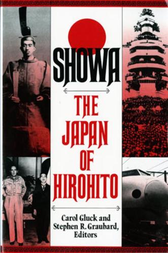 Showa