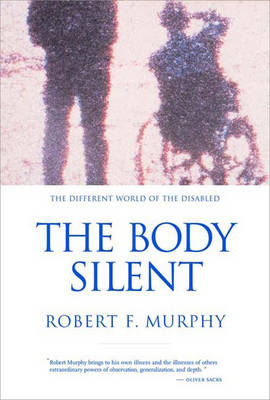 The Body Silent