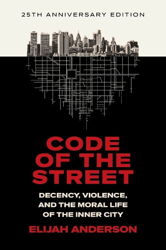 Code of the Street