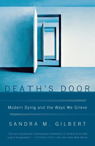Death's Door
