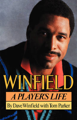 Winfield
