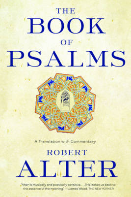 The Book of Psalms