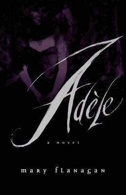 Adèle