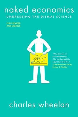 Naked Economics