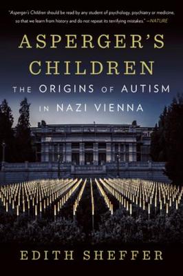 Asperger's Children