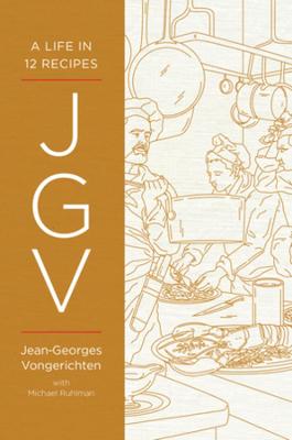 JGV