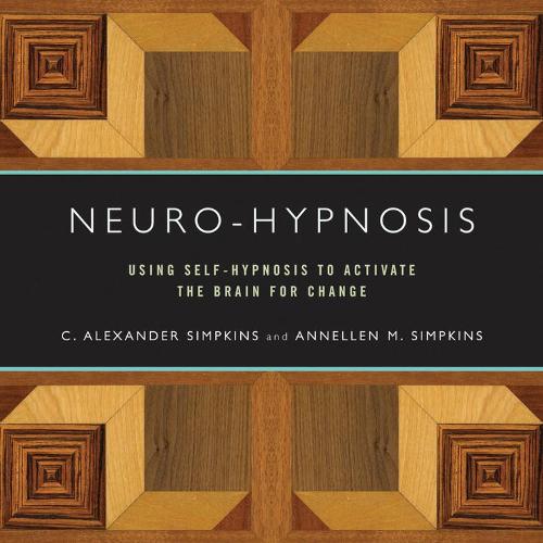 Neuro-Hypnosis