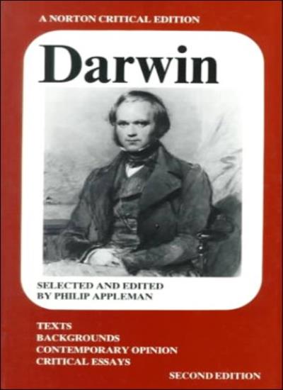 Darwin