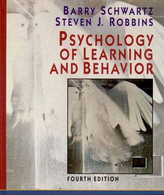 PSYCH L & B 4E CL