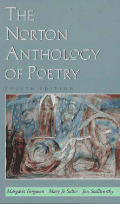 N A POETRY 4E PA