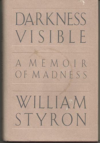 Darkness Visible
